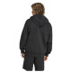 Adidas Ανδρική ζακέτα All SZN Fleece Full-Zip